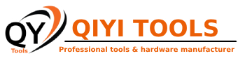 Danyang Qiyi Tools Co., Ltd.