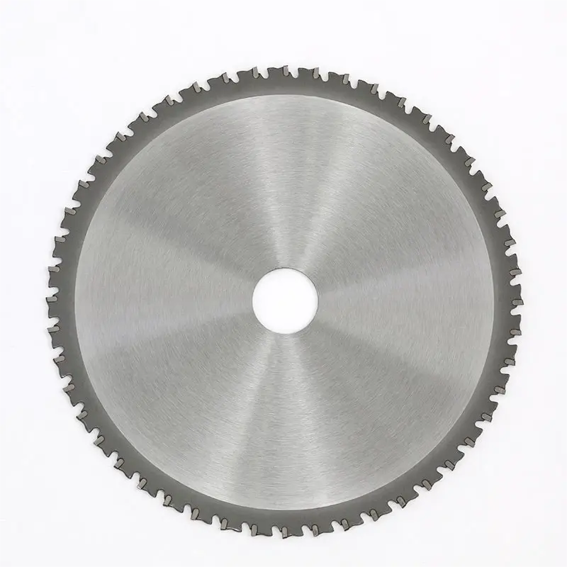 Saw Blade for General Steel